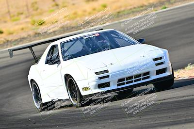 media/Jun-07-2025-Speed Ventures (Sat) [[b125dfaa5b]]/Black group/Turn 2 (Session 1)/